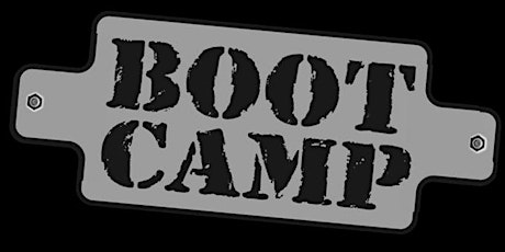 The 5AM Fitness Boot Camp Club (45 Minutes) primary image