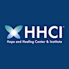 Hope and Healing Center & Institute's Logo