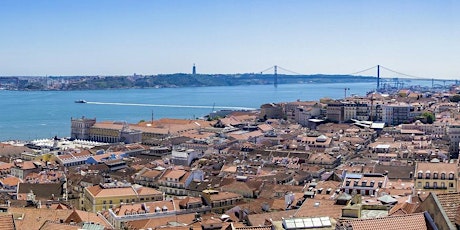 Le Portugal: une  plateforme d’investissement international et de résidence