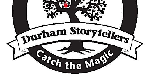 Durham Storytellers  - Monthly Storytelling Gathering