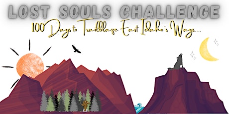 IFTR-Lost Souls Challenge