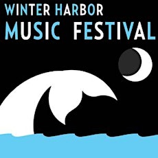 Festival Chamber Music Concerts tickets