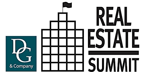 Real Estate Renewal in Boston's South End - 5th Annual Real Estate Summit primary image