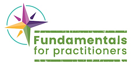 Hauptbild für Rev Up: Fundamentals for Practitioners 2022