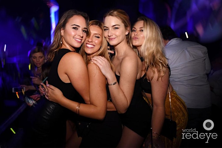 Miami  Beach Celebrities Nightclubs  +  Packages image