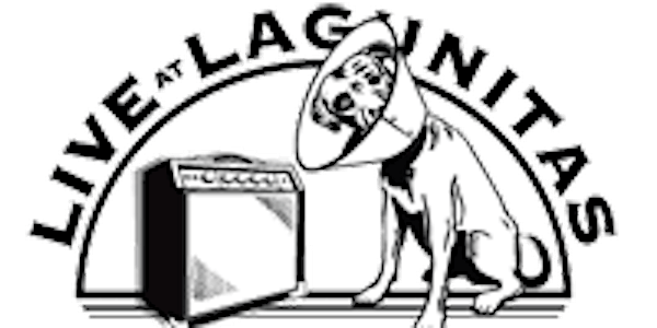 Live at Lagunitas: Thao and The Get Down Stay Down w/ Valley Queen