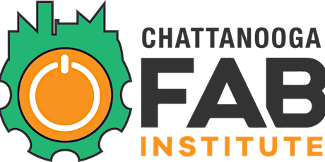Immagine principale di Chattanooga Fab Institute Admin Day 2022 