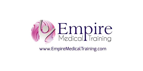 Master Nose Injection Training (Level III) tickets