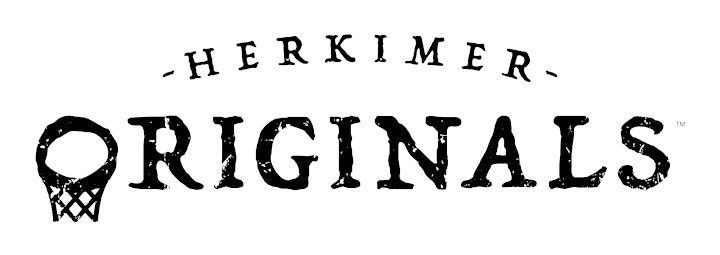 Herkimer Originals vs Providence Pirates image
