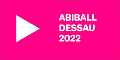 Abiball Dessau 2022