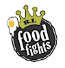 Logotipo de RI FOOD FIGHTS