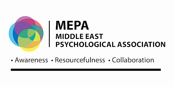 5th Annual MEPA Conference and Expo (Virtual)