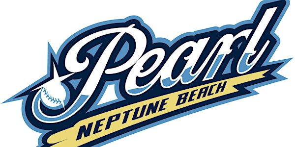 5th Annual Neptune Beach Pearl Dinner Auction Fundraiser