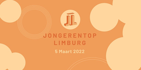 Jongeren Top Limburg