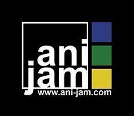 Ani-Jam 2014 primary image