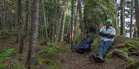Surviving the Fundy Footpath (SPECIAL Benefit Screening)