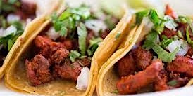 Hauptbild für Dallas' Best Tacos & Margaritas Tour
