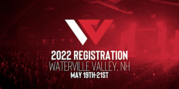 Warrior Conference 2022