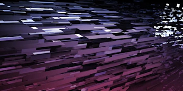 How Technology is Transforming Wealth Management and the Benefits to be Gained