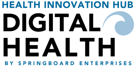 Springboard's 2022 Digital Health Accelerator Program Lunch and Learn tickets