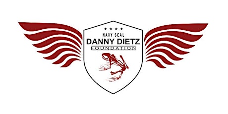 2nd Annual Navy SEAL Danny Dietz "2 is 1" Gala tickets