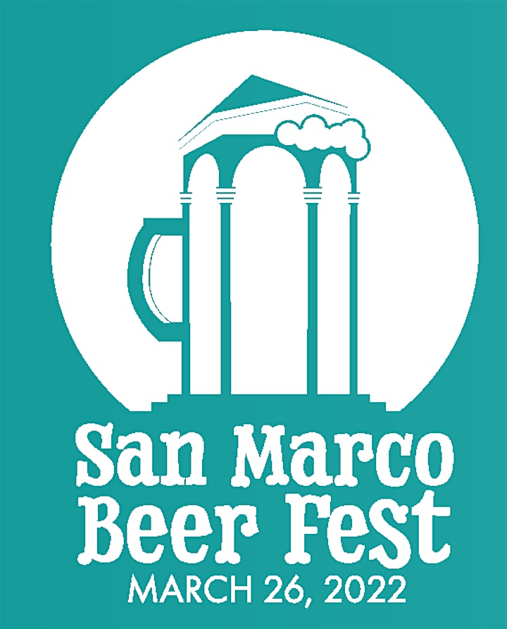 San Marco Beer Fest image