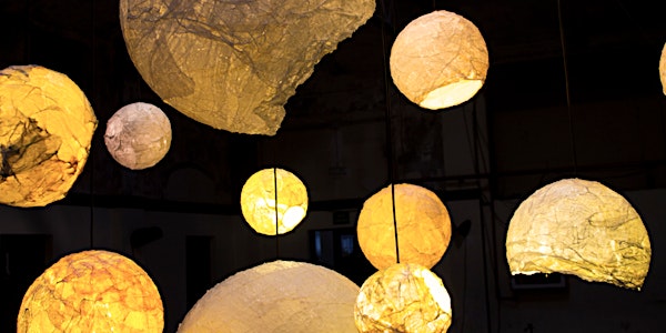 SET #4: FOS Project + Performance