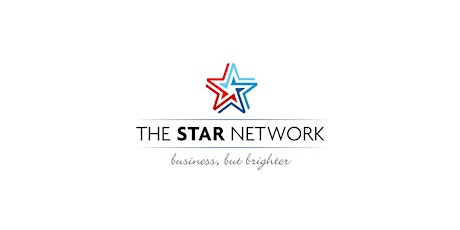 The Star Network primary image