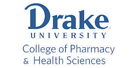 2016 Drake University Pharmacy Recruitment Events primary image