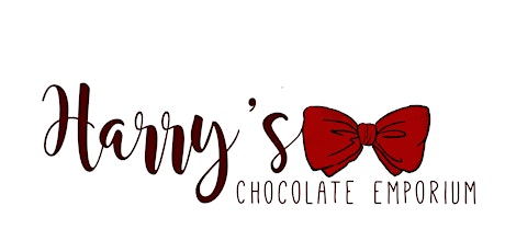 Chocolate Tasting primary image
