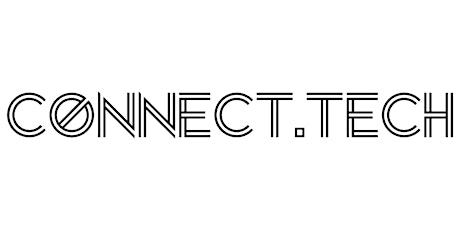 CONNECT.TECH 2016 primary image