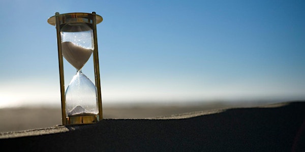 Time Management Essentials - Philadelphia