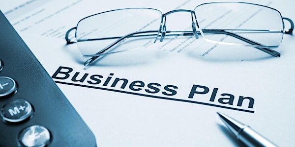 Your Annual Plan: How to Make 2017 the Best Year Yet! - Plymouth Meeting