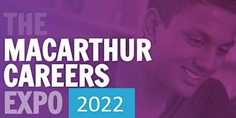 Macarthur Careers Expo 2022