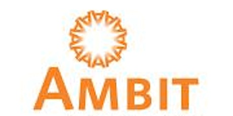 Ambit Training-The Basics & What we need to do to get Electricity deregulated. primary image