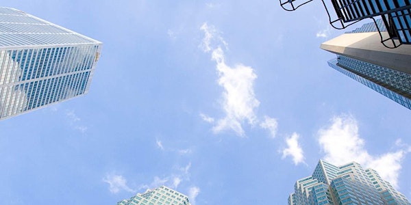Ontario’s Cap & Trade Legislation – What does it mean for Niagara?