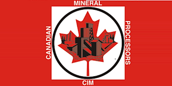2016 Alberta NWT/Nunavut Regional CMP Conference