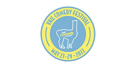 Vail Comedy Festival tickets