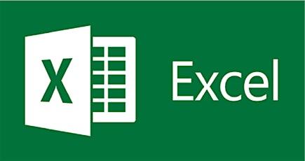 5 Day - Kids Online Intro to Excel Sheets