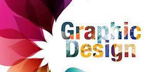 5 Day - Graphic Designing  Camp