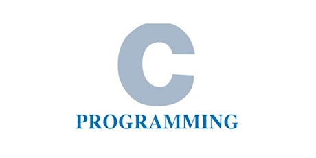 5 Day - C Programming Camp tickets
