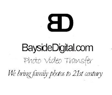 Organizer profile image
