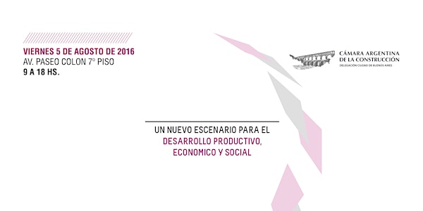 ASOCIACIÓN PÚBLICO PRIVADA