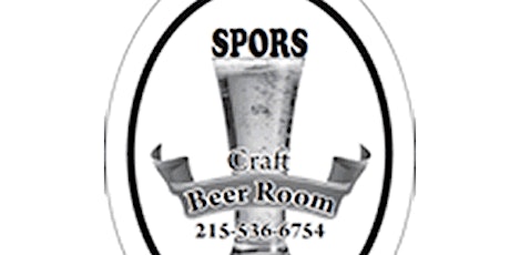 Spors General Store - Third Annual BeerFest! primary image