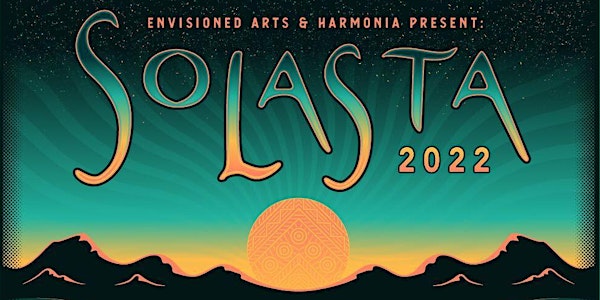 Solasta Festival 2022