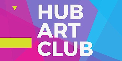 Hub Art Club