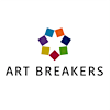 Logo van ART BREAKERS