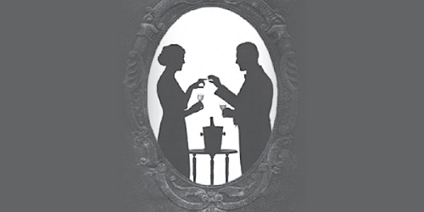 SOLD OUT & WAITLIST FULL"The Marriage of Figaro" at the James J. Hill House