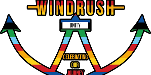 The Suffolk Windrush Online Lectures 2022