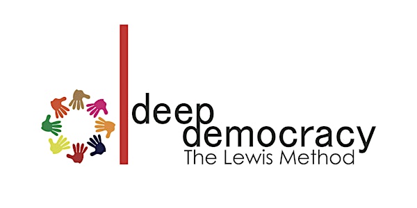 Yes, I'm Privileged. Now What? (A Civic Dialogue)